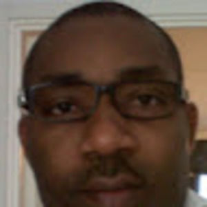 Meet your Posher, Frank